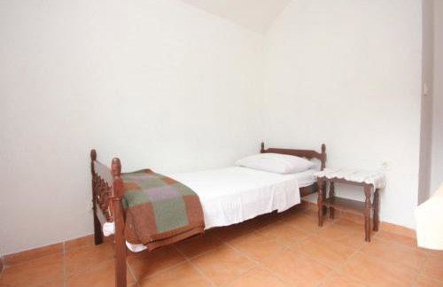 Secluded fisherman's cottage Cove Ladjin - Landjin, Pasman - 8500 - Photo 19