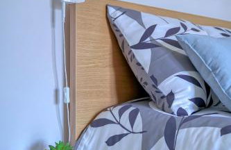 Logement Elia - Foto 14