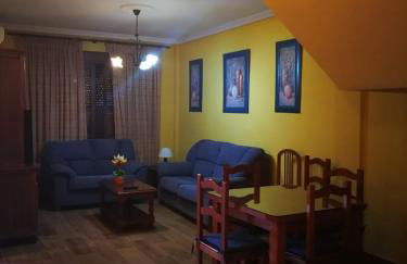 Casa Rural La Malena - Foto 15