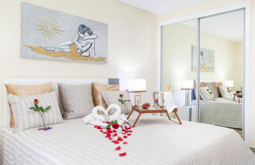 Zeza´s Garden - Photo 58