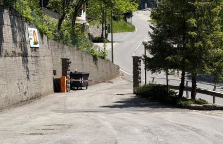 Presolana House - Photo 53