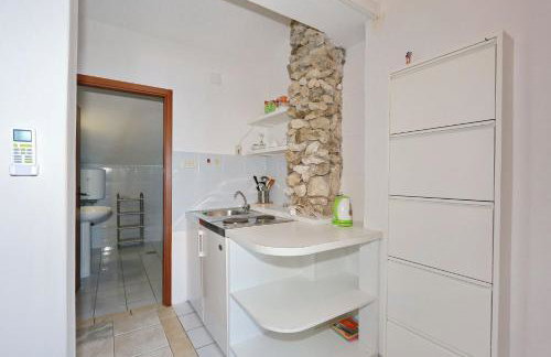 Apartmani Stanka & Joso - Foto 16