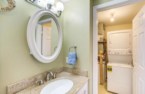 1 Mi to Ferry Port Clinton Condo with Beach View! - Foto 20