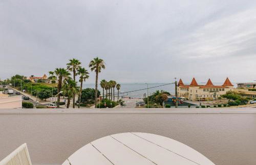 RENT4REST Estoril Seafront Apartments - Foto 3