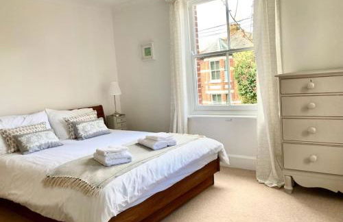 New Forest Cottage - Photo 13