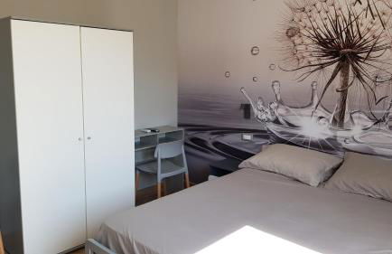 Casalmare Via Asse - Foto 8