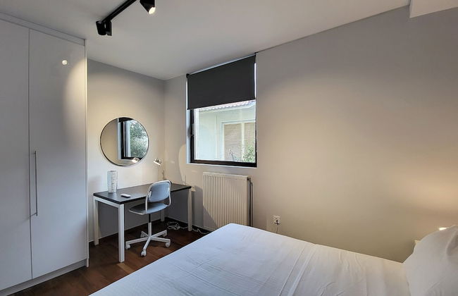 Vivo Apartments - Foto 43