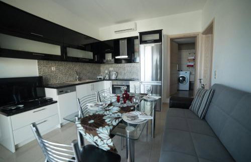 Villa Dream - Photo 8