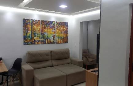 my sweet place 3 - Foto 1