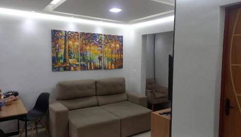 my sweet place 3 - Foto 1