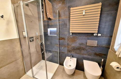 Quinta Stella - Foto 25