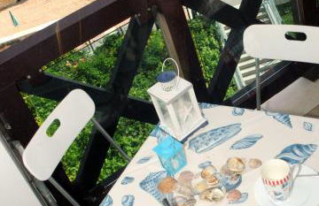 Residence Corallo - Foto 46