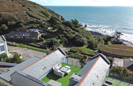 Sandpiper - Photo 51