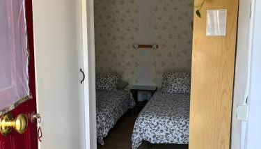 La Estrella - Foto 4