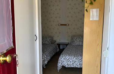 La Estrella - Foto 4