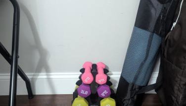 Tranquil Getaway Cottage in Charming, Bethel CT - Foto 5