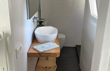 Ático Suite con terraza totalmente privada en pleno centro histórico de Sevilla - Foto 17