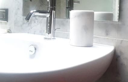 Mansarda Laurent - Photo 37