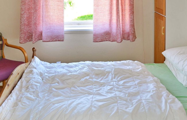 5 Person Holiday Home in Digermulen - Foto 7