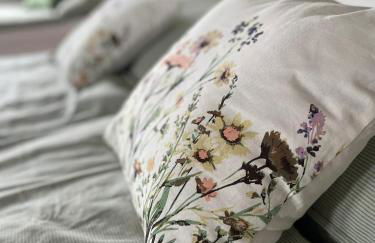 Gärtnereihaus in Fürstlich Drehna - Spreewald - Foto 26