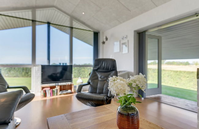 "Myrte" - 500m from the sea - Foto 35