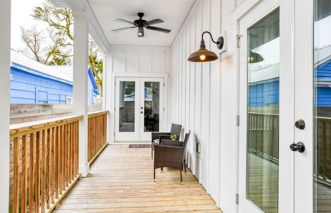 70 Oneida Street - Foto 19