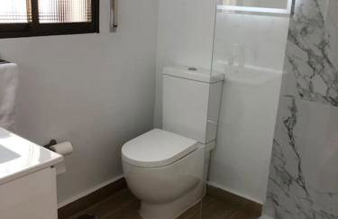Villa Bella - Photo 23