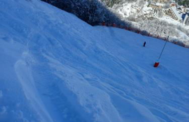 La Campana 104 - Foto 7