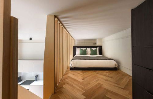 FiveM Notting Hill - Foto 106