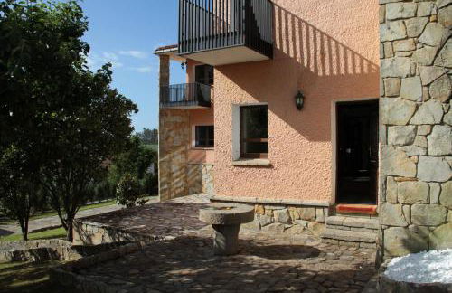 Sierra Pulide Apartamentos - Foto 20