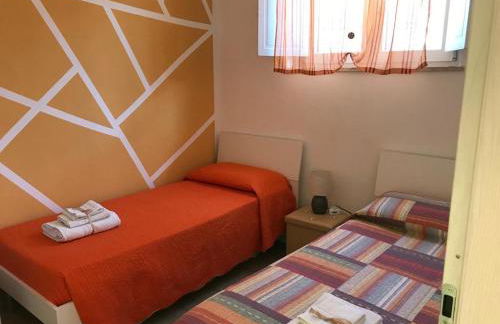 La Porta Del Sole - Foto 6