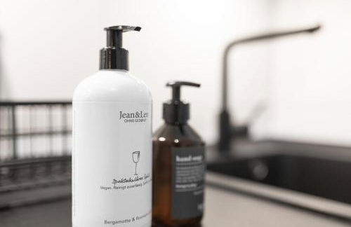 Bheaven I Golden Wave Premium Apartment - Photo 42