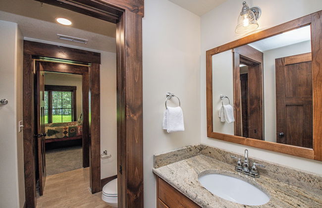 Let the Good Times Roll - Foto 50