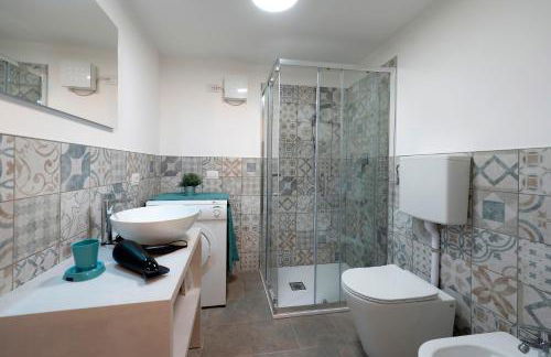 Villa Onedo - Foto 10