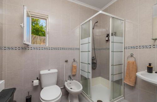 Peaceful Retreat near Sesimbra and Meco Beach - MADA HOUSE's II - Foto 36