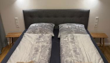 Steinweg 7 Ferienwohnung - Foto 3