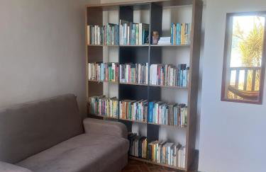 Casa de dois quartos em Angra dos Reis - Foto 8