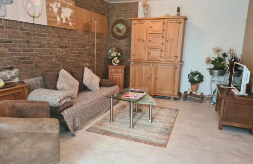 Ferienwohnung Fellnasen WG - Foto 1