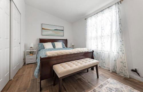 Minutes from Sequoia Entrance - Foto 35