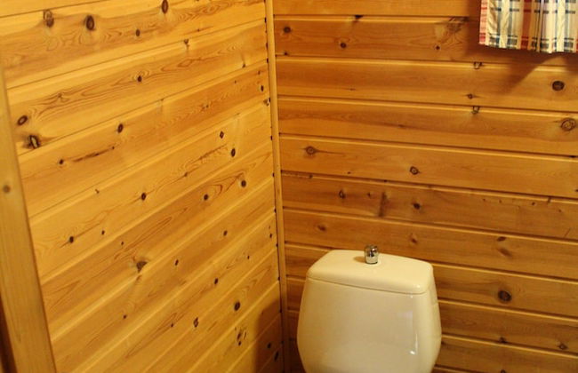 Hjelledalen Hyttesenter - Photo 13