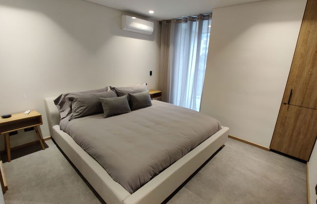 Wake Living - Photo 59