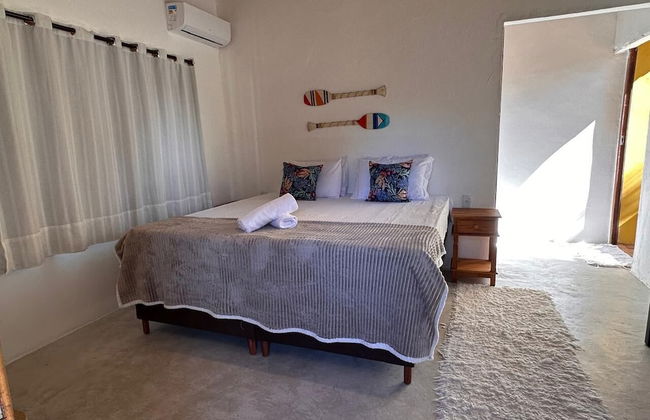 Villa Beija Flôr - Foto 24