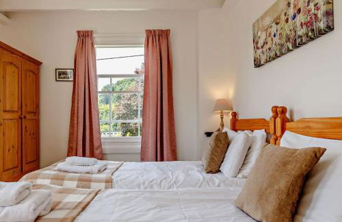 2 Bed in St Austell oc-lanyo - Foto 30