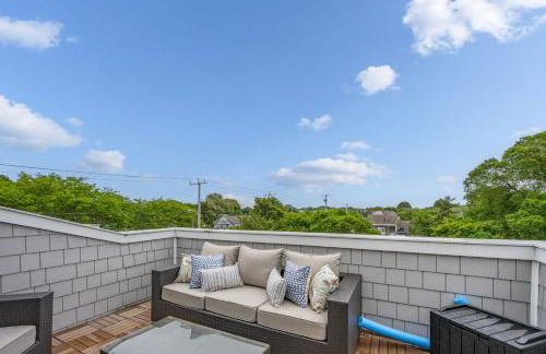 557 Route 28, Unit 203, Harwich Port Cape Cod - - Perfect Rx - Foto 49