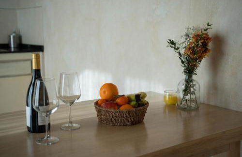 Tenuta San Jacopo - Agriturismo - Foto 89