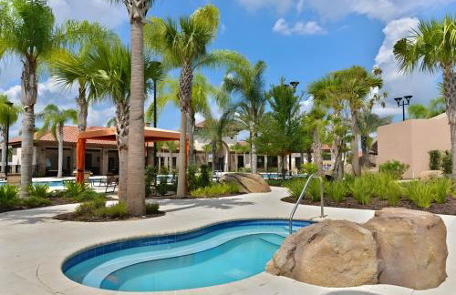 DLuxx Summer Vacation Home at Solterra Resort 7391 - Foto 33