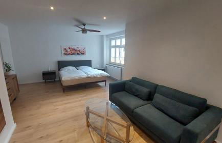 Haus Moritzburg - Foto 37