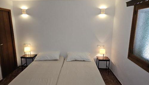 Villa Cas Metge - Foto 2