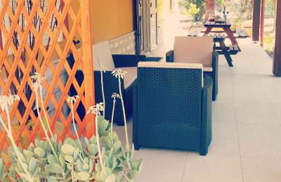 Villa Vale Mery - Foto 6