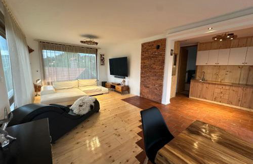 Svetli Raj - Foto 12